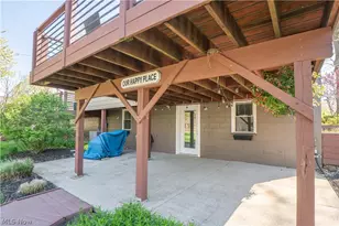 652 West St, Wadsworth, OH 44281 - Photo 45