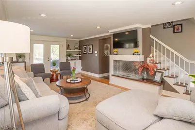 652 West Street, Wadsworth, OH 44281 - Photo 5