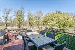 652 West St, Wadsworth, OH 44281 - Photo 43