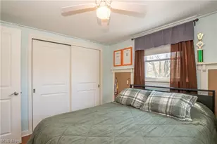 652 West St, Wadsworth, OH 44281 - Photo 21