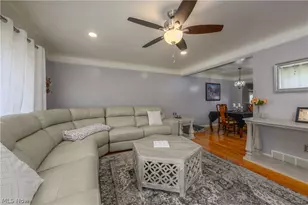 9596 Reichert Rd, Parma, OH 44130 - Photo 5