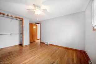 2862 Byron Dr, North Canton, OH 44720 - Photo 9