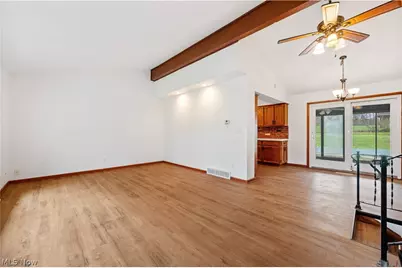 2862 Byron Drive, North Canton, OH 44720 - Photo 3