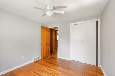 2862 Byron Drive, North Canton, OH 44720 - Photo 11