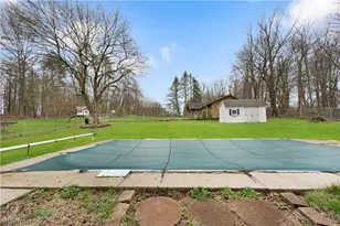 2862 Byron Dr, North Canton, OH 44720 - Photo 23