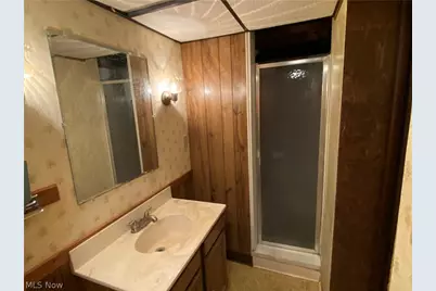 4700 Woodridge Drive, Austintown, OH 44515 - Photo 11