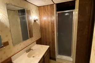 4700 Woodridge Dr, Austintown, OH 44515 - Photo 11