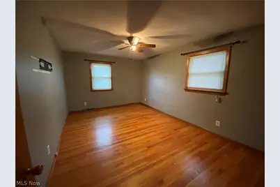 4700 Woodridge Drive, Austintown, OH 44515 - Photo 9