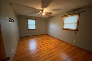 4700 Woodridge Dr, Austintown, OH 44515 - Photo 9