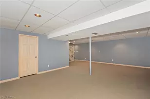 8290 Pine Creek Ct, Chagrin Falls, OH 44023 - Photo 29
