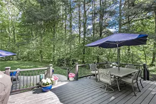 8290 Pine Creek Ct, Chagrin Falls, OH 44023 - Photo 31