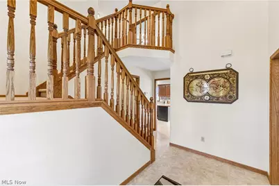 621 Parkside Reserve Street, Wellington, OH 44090 - Photo 3