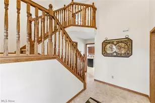 621 Parkside Reserve St, Wellington, OH 44090 - Photo 3