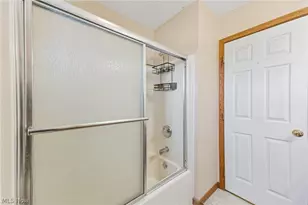 621 Parkside Reserve St, Wellington, OH 44090 - Photo 35