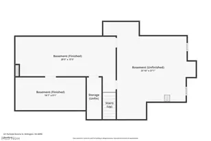 621 Parkside Reserve St, Wellington, OH 44090 - Photo 47