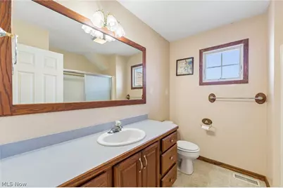 621 Parkside Reserve Street, Wellington, OH 44090 - Photo 33