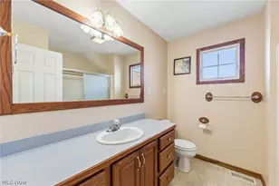 621 Parkside Reserve St, Wellington, OH 44090 - Photo 33