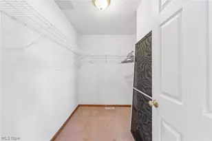 621 Parkside Reserve St, Wellington, OH 44090 - Photo 25