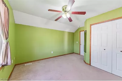 621 Parkside Reserve Street, Wellington, OH 44090 - Photo 39