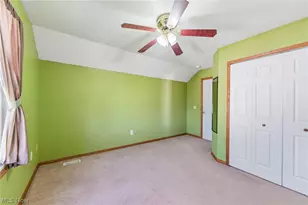 621 Parkside Reserve St, Wellington, OH 44090 - Photo 39