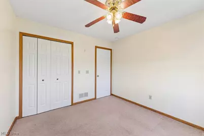 621 Parkside Reserve Street, Wellington, OH 44090 - Photo 29