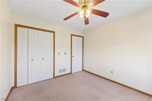 621 Parkside Reserve St, Wellington, OH 44090 - Photo 29
