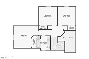 621 Parkside Reserve St, Wellington, OH 44090 - Photo 49