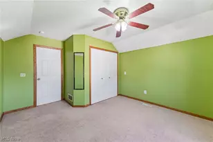 621 Parkside Reserve St, Wellington, OH 44090 - Photo 37
