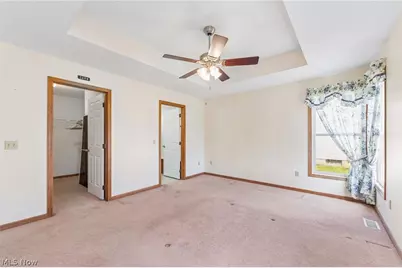 621 Parkside Reserve Street, Wellington, OH 44090 - Photo 19
