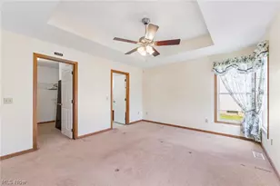 621 Parkside Reserve St, Wellington, OH 44090 - Photo 19