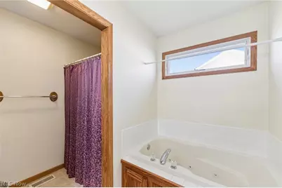 621 Parkside Reserve Street, Wellington, OH 44090 - Photo 23