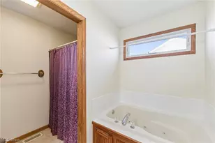 621 Parkside Reserve St, Wellington, OH 44090 - Photo 23
