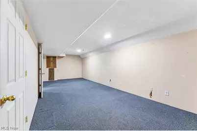 621 Parkside Reserve Street, Wellington, OH 44090 - Photo 13