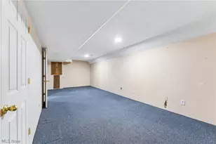 621 Parkside Reserve St, Wellington, OH 44090 - Photo 13