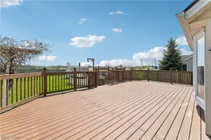 621 Parkside Reserve St, Wellington, OH 44090 - Photo 45