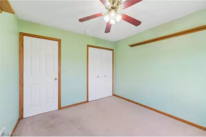 621 Parkside Reserve Street, Wellington, OH 44090 - Photo 31