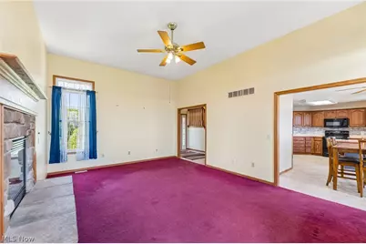 621 Parkside Reserve Street, Wellington, OH 44090 - Photo 5