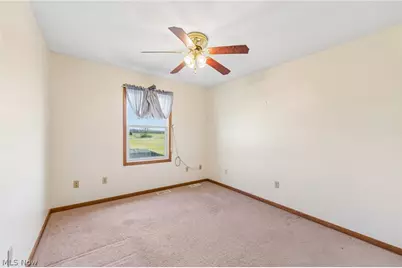 621 Parkside Reserve Street, Wellington, OH 44090 - Photo 27