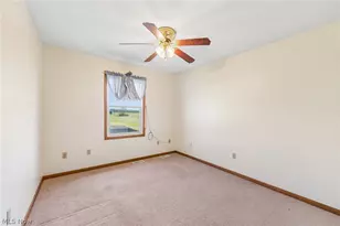 621 Parkside Reserve St, Wellington, OH 44090 - Photo 27
