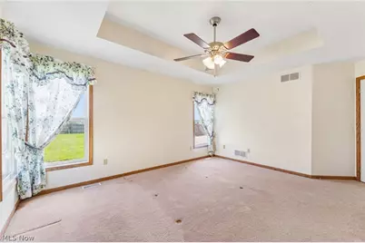 621 Parkside Reserve Street, Wellington, OH 44090 - Photo 21