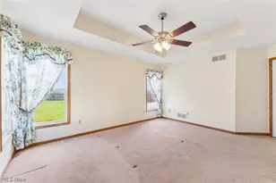 621 Parkside Reserve St, Wellington, OH 44090 - Photo 21