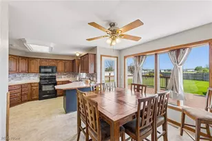 621 Parkside Reserve St, Wellington, OH 44090 - Photo 7