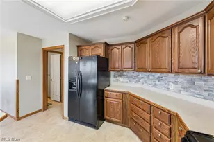 621 Parkside Reserve St, Wellington, OH 44090 - Photo 11
