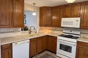 5630 Dorrington Ave NE, Canton, OH 44721 - Photo 3