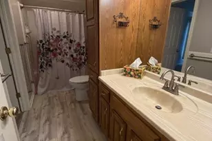 5630 Dorrington Ave NE, Canton, OH 44721 - Photo 9