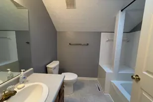 5630 Dorrington Ave NE, Canton, OH 44721 - Photo 13