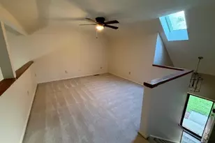 5630 Dorrington Ave NE, Canton, OH 44721 - Photo 11