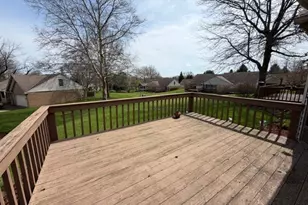 5630 Dorrington Ave NE, Canton, OH 44721 - Photo 19