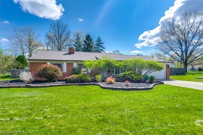 757 Esther Road, Highland Heights, OH 44143 - Photo 21