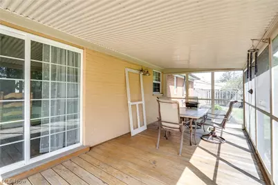 757 Esther Road, Highland Heights, OH 44143 - Photo 29
